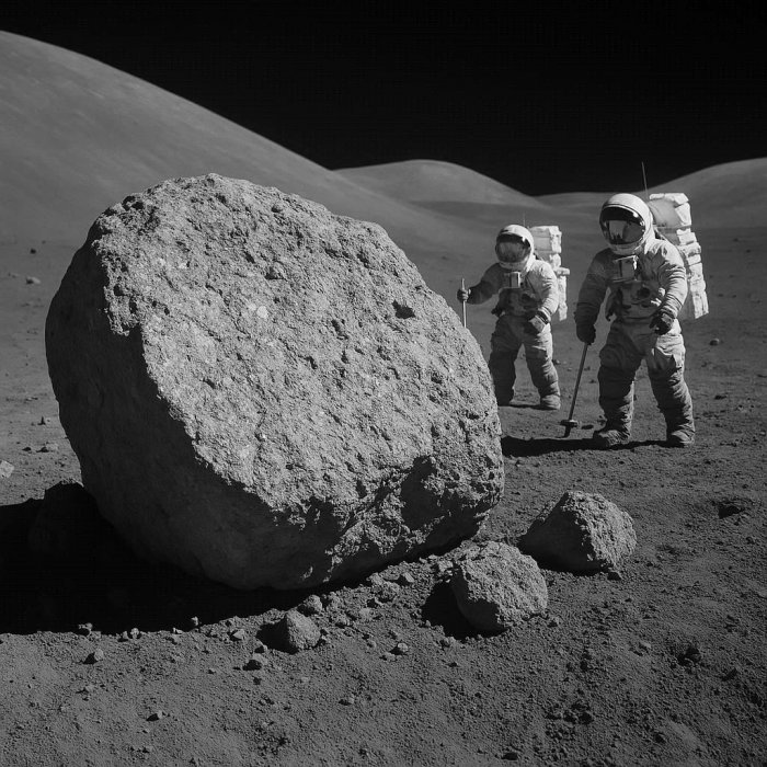 GEOLOGIJA U HADLEYJU