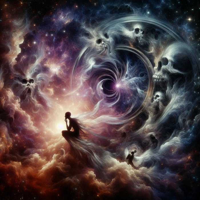 Tko ne sanja o besmrtnosti?