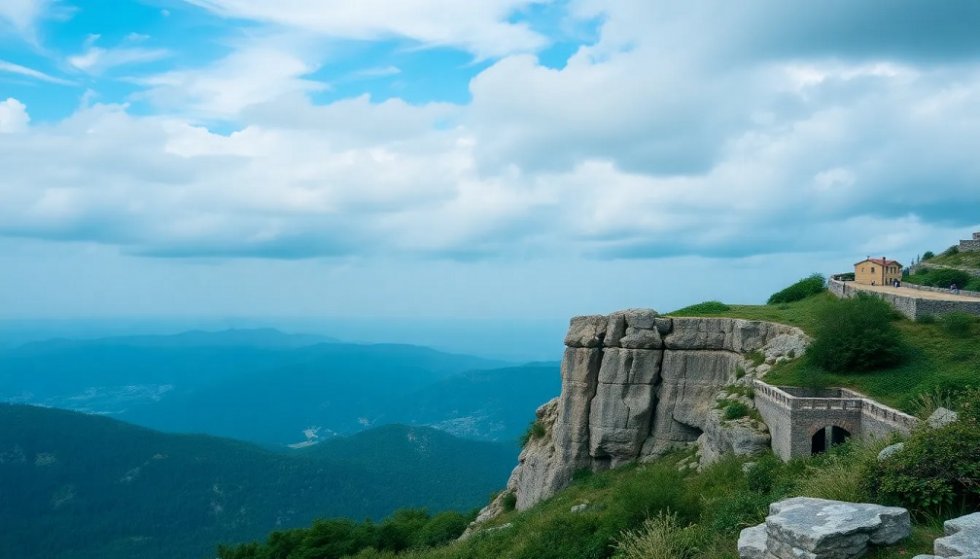 PORUKA ZA 05. SVIBNJA -  Gledaj bogatstvo prirode, ljepotu oko sebe