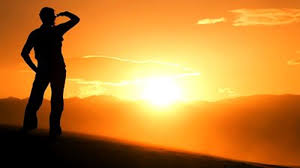 Poruke iz Visih Dimenzija: Pleade 27 august, 2010 (nastavak)