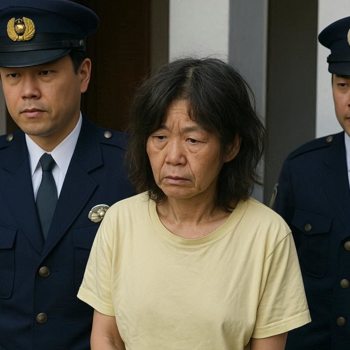 Godina dana u ormaru