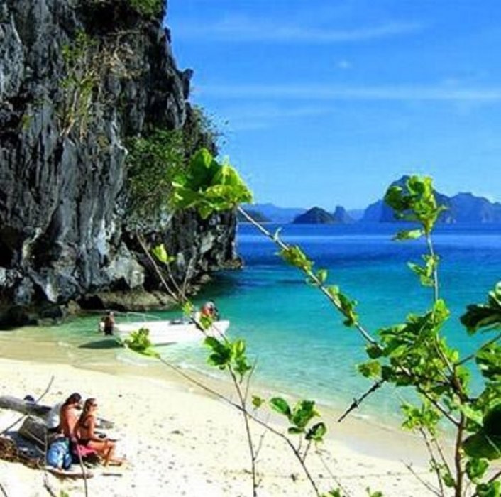 Odmooooooooor  !!!!!!!!!