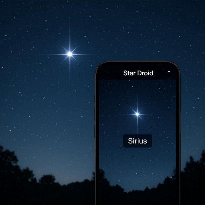 Google osvaja svemir