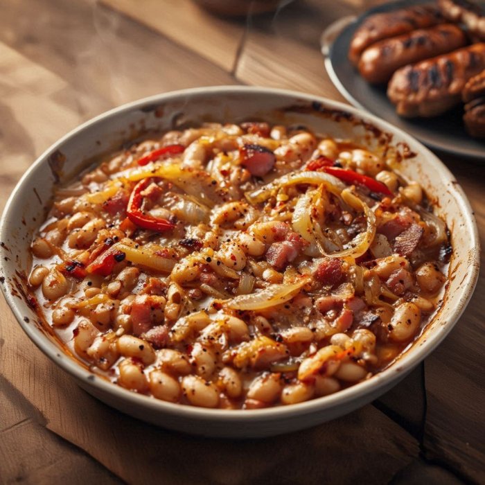 POVRĆE I VARIVA - GRAVČE NA TAVČE