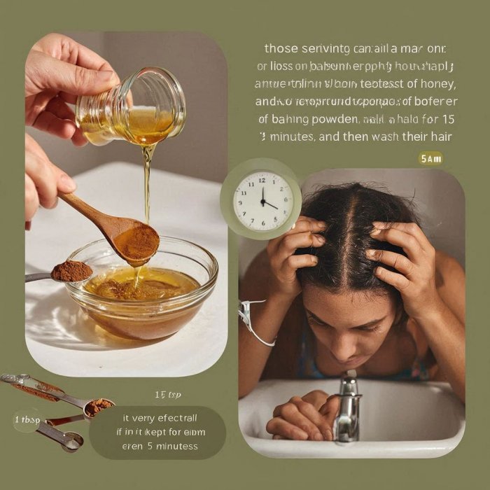 PROVJERENI PRIRODNI LIJEKOVI - Gubitak kose