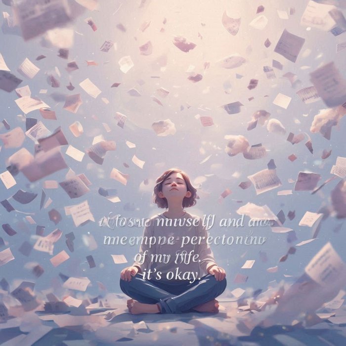 POREMEĆAJI, UZROCI I AFIRMACIJE - SLOVO G