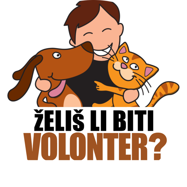 SOS apel za Noinu arku!