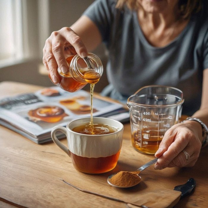 PROVJERENI PRIRODNI LIJEKOVI - Holesterol