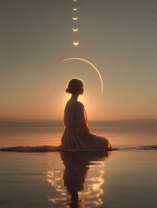 HO’OPONOPONO: Drevna umjetnost iscjeljivanja ljubavlju