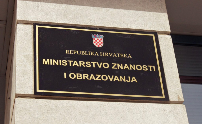 Inozemne kvalifikacije