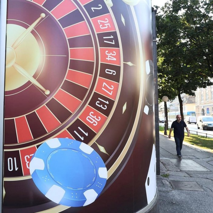 Brži od političara