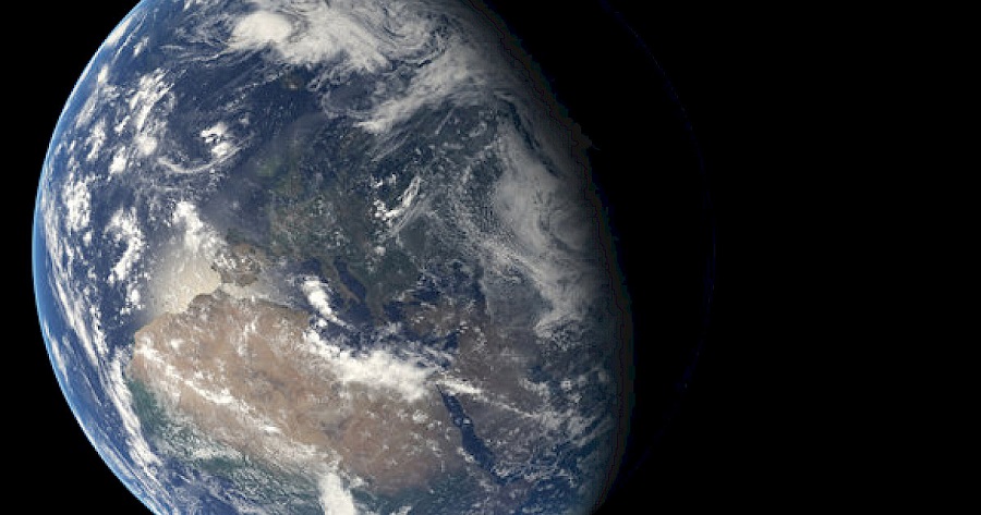 Šejh Ibn Baz kaže da je Zemlja nepomična