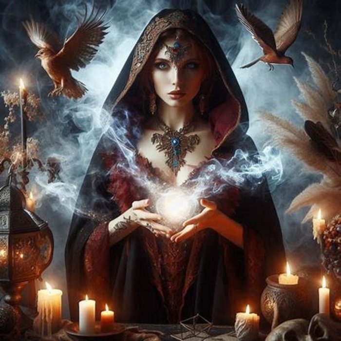 PORUKA ZA 20. TRAVNJA - Idi u tišini