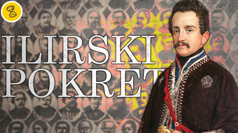 Dogodilo se na današnji dan...1. prosinca