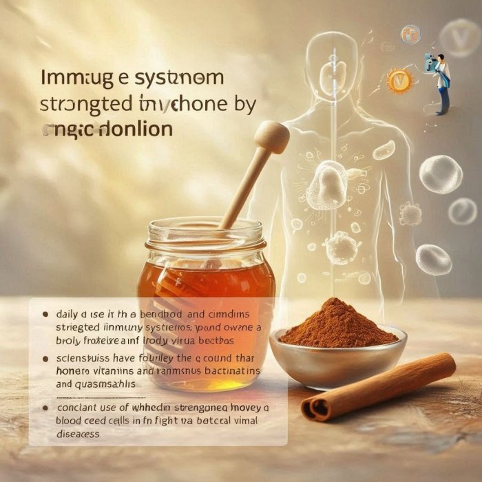 PROVJERENI PRIRODNI LIJEKOVI - Imunološki sistem