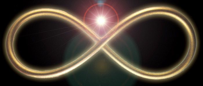 Invokacija ujedinjenja čakri