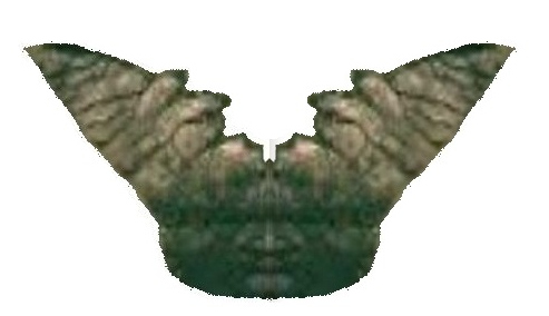 Smrt i moje druženje s njom