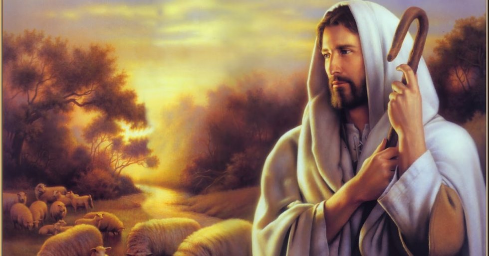 Čija je vatra najbolje oružje protiv crkve.....