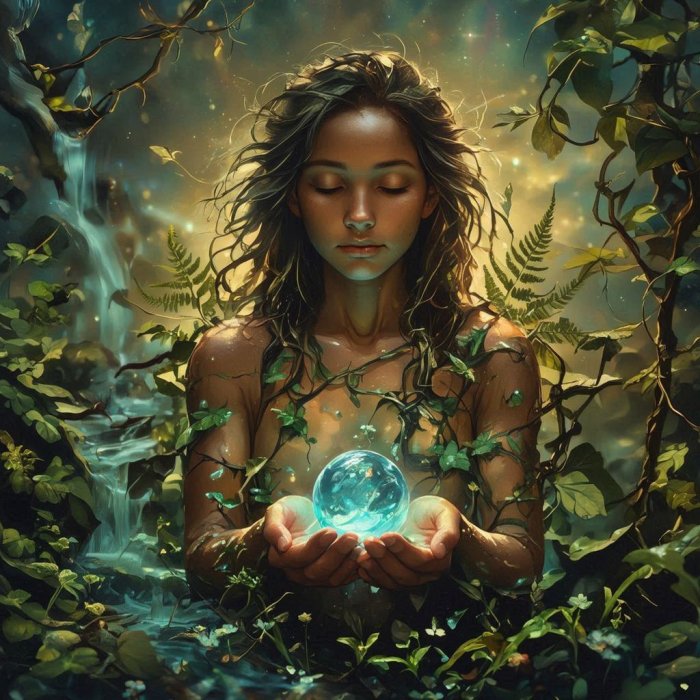 PORUKA ZA 19. RUJNA -  Ja sam izvor života