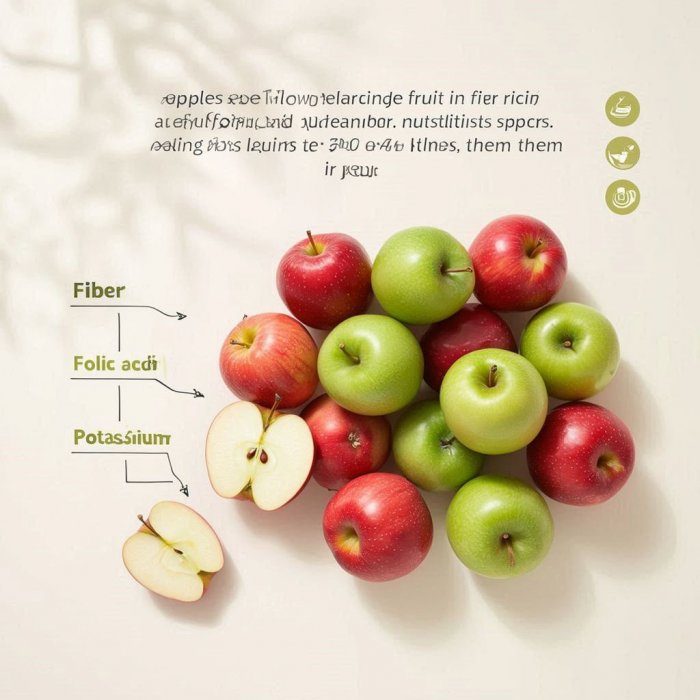 Svaki dan pojedite svoje omiljeno 