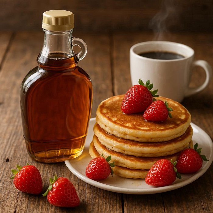 GLADOVANJE I ČIŠĆENJE ORGANIZMA