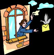 Svaka dva tjedna zauvijek nestane po jedan jezik