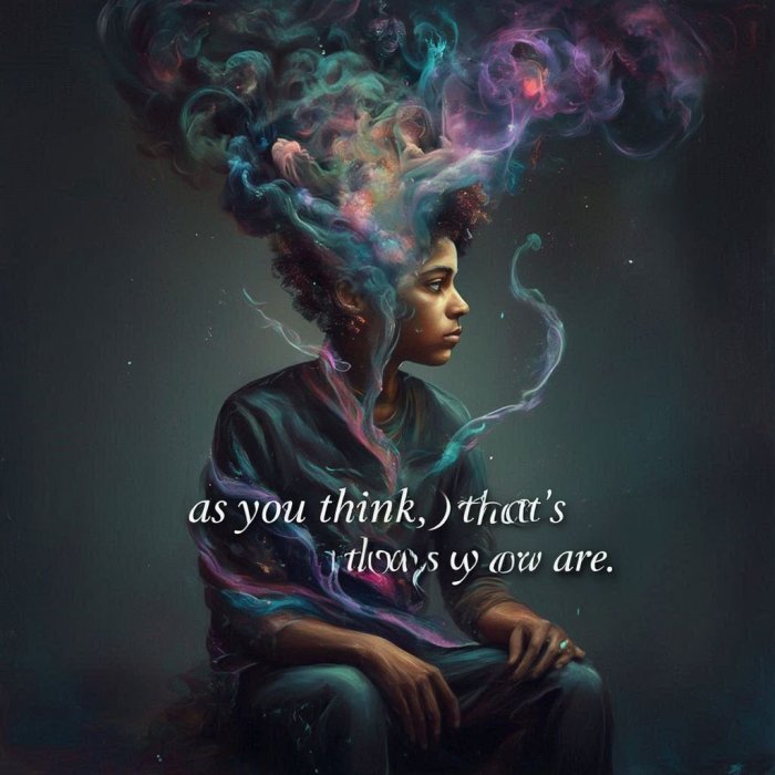 PORUKA ZA 29. LISTOPADA - Odmah započni ponovno sređivati svoj život i način razmišljanja