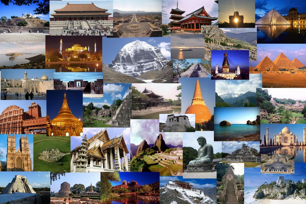 KARAKTERISTIKE RAZVOJA MESTA MOĆI