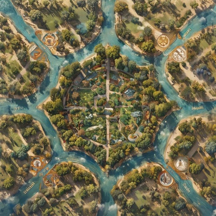 Karlovačke metamorfoze