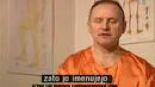 KIROPRAKTIKA I JAPANSKA MASAŽA