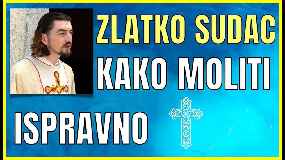 iscijeljenje.,Z.Sudac....