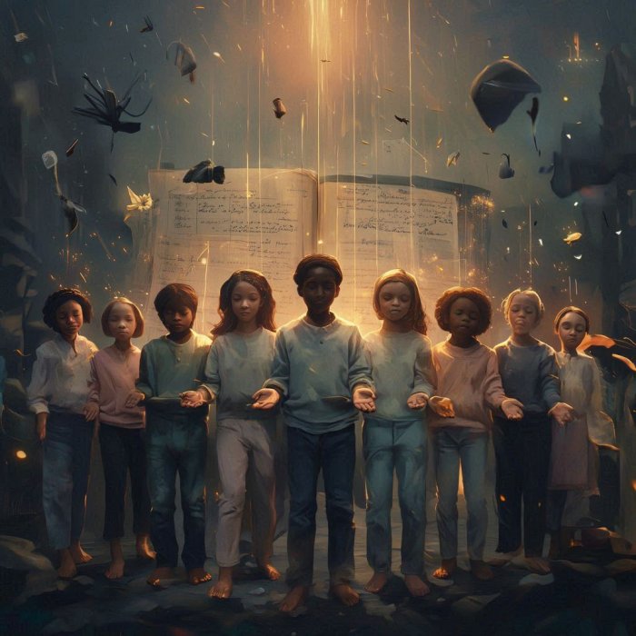 Klasična pozitivizacija