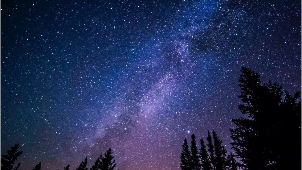 KOZMIČKA EVOLUCIJE GALAKSIJE KOJOJ ZEMLJA PRIPADA