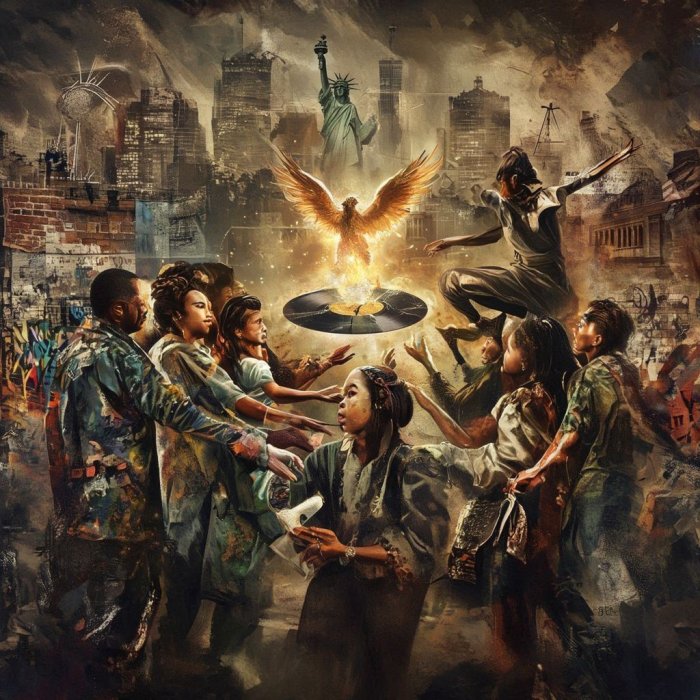 Poštovanje čijeg zakona i reda?