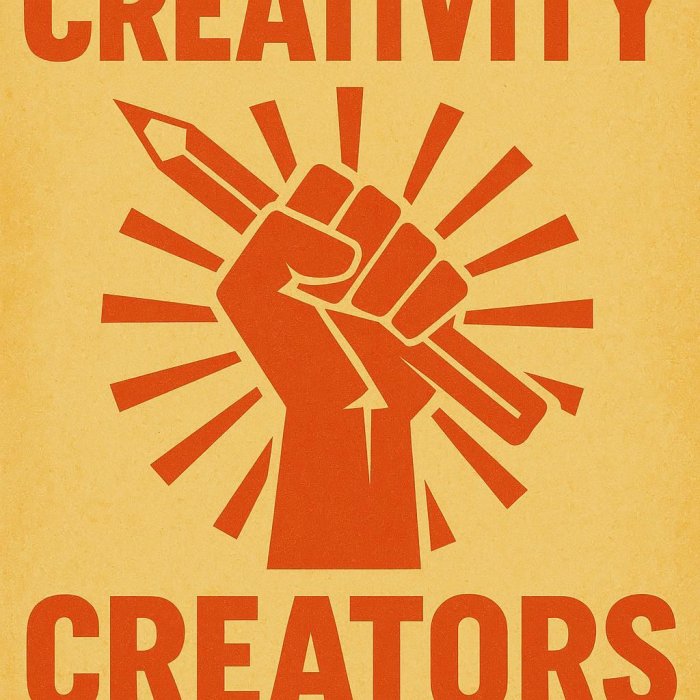 Vaša lojalnost - sveta dužnost