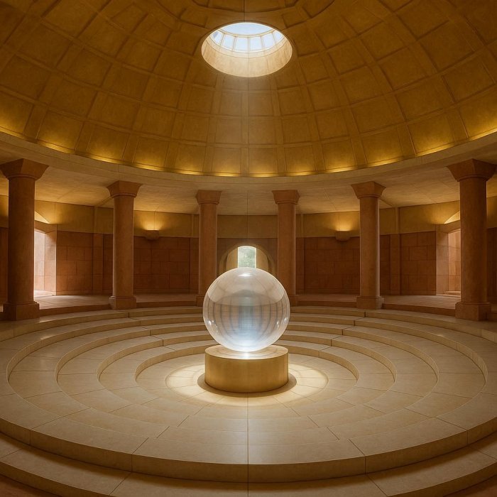 PORUKA ZA 10. SIJEČNJA