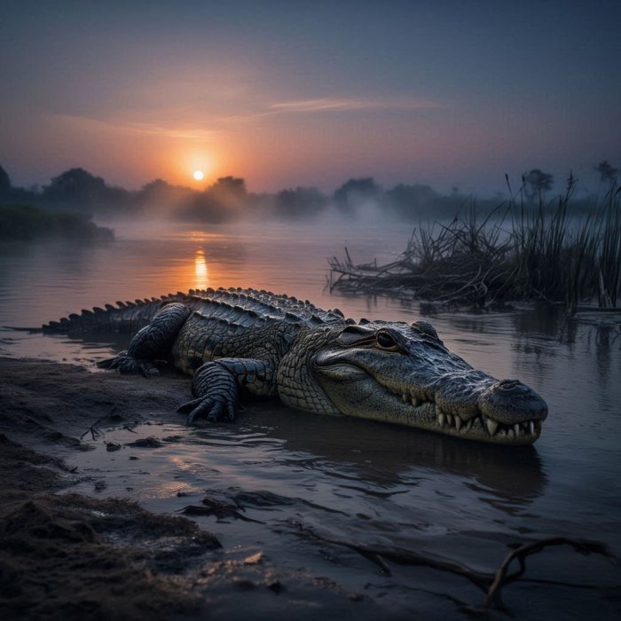 Nikola Šimić Tonin- HAIKU