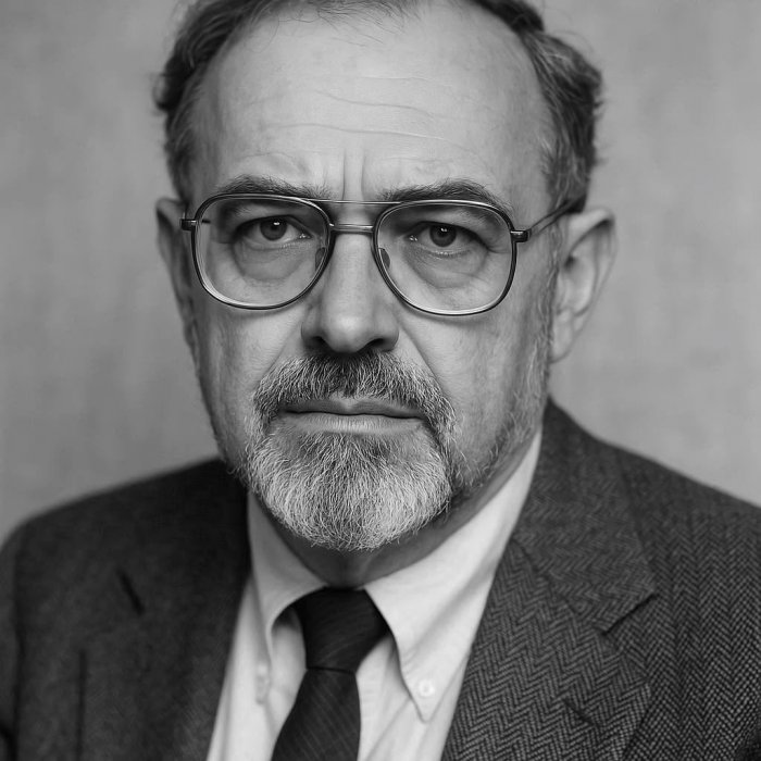 KULTUROLOŠKA POZADINA OTPORA PREMA FENOMENU OTMICA I CE