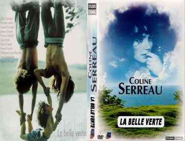 La Belle Verte - film zabranjen u EU