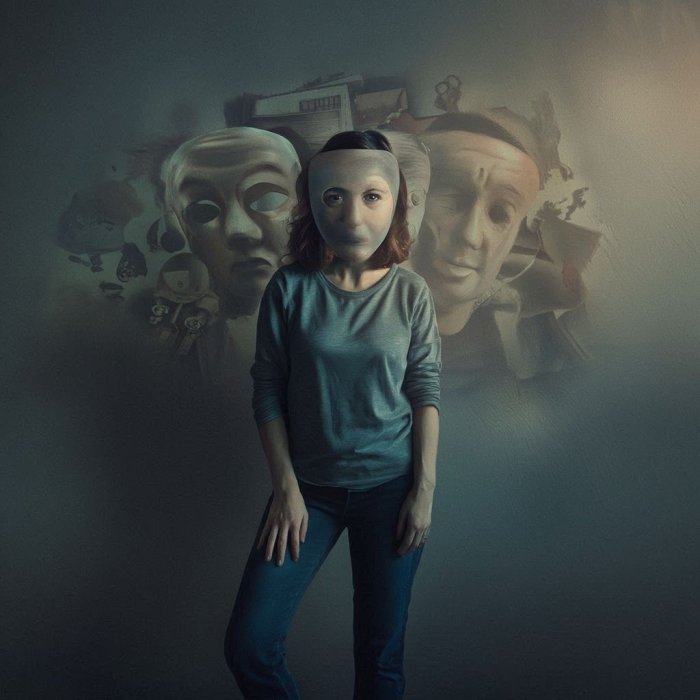 LAŽNA RJEŠENJA IZ DJETINJSTVA (2)