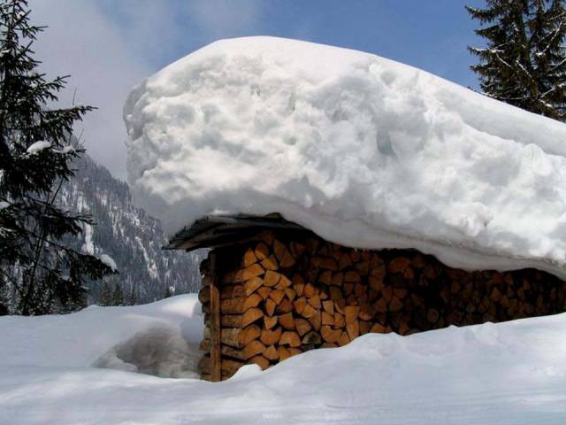 PORUKA ZA 30. PROSINCA - Kakvog ima smisla sanjati o utopiji?