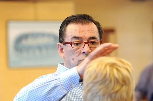 Zdenka Domančića dosad prošlo više od milijun ljudi