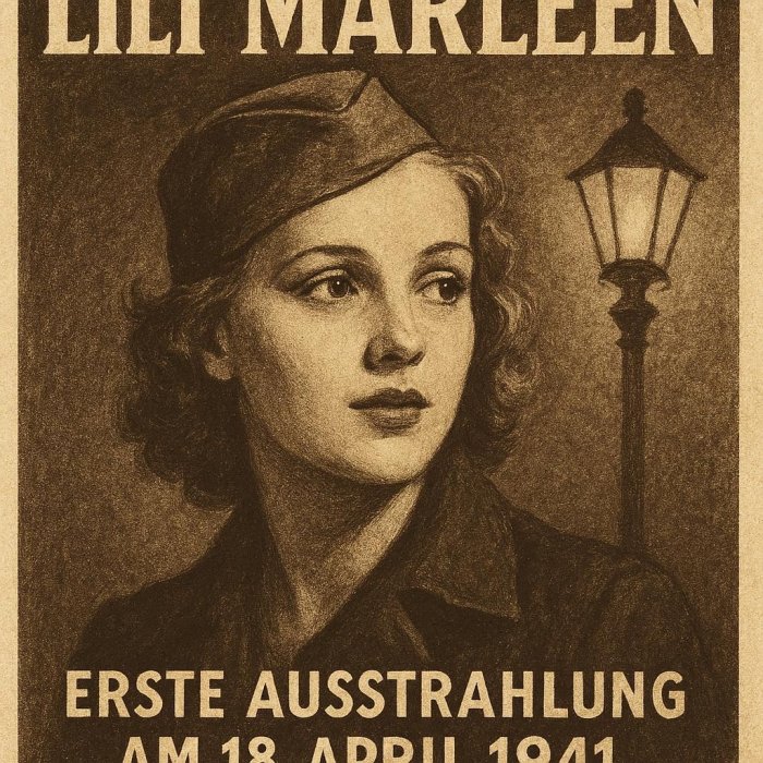 Lili Marleen