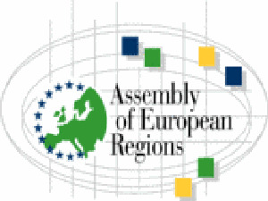 Govoriš li europski?