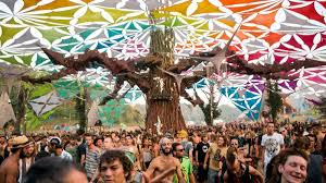 LSD kao lijek - dokumentarni film