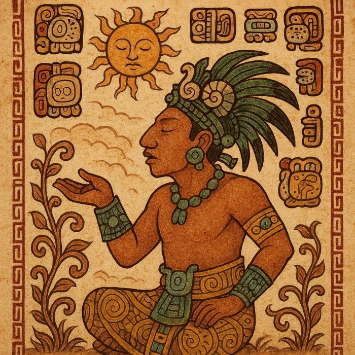 2012-budući tok, analiza i efekat (buđenje)