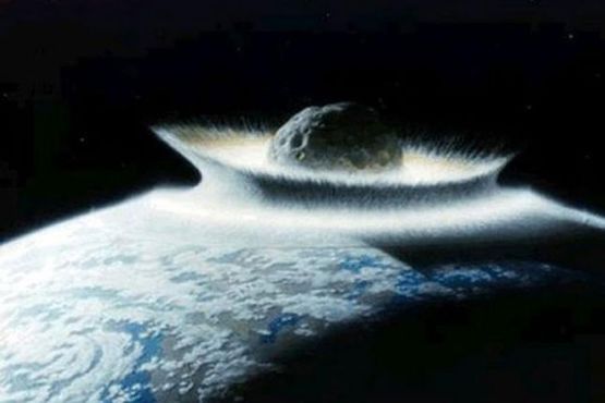 Pronađen još jedan natpis koji predviđa smak svijeta 21. prosinca 2012. godine