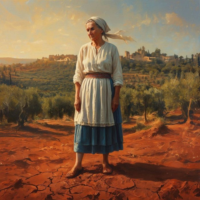 WHA HAIGA - 67th contest