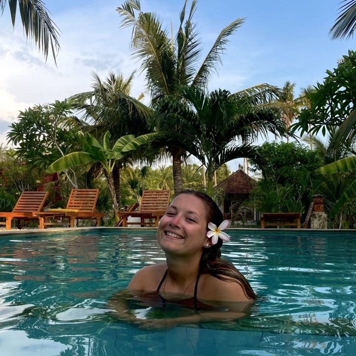 Mali uvod u naturopatiju s Jacqueline Young