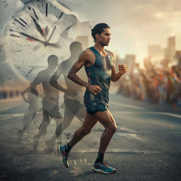 NEBESKE GRANICE /haiku zbirka/